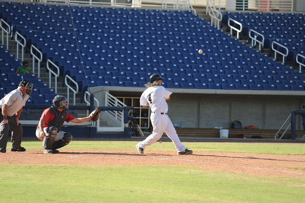 Seals_World_Series_2016 (279).JPG - (c)2010 DeVetter